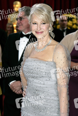 Oscar-Verleihung 2010 in Los Angeles