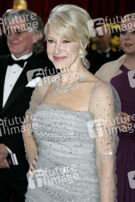 Oscar-Verleihung 2010 in Los Angeles