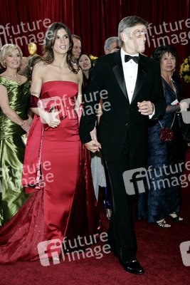 Oscar-Verleihung 2010 in Los Angeles