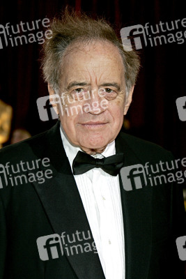 Oscar-Verleihung 2010 in Los Angeles