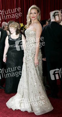 Oscar-Verleihung 2010 in Los Angeles