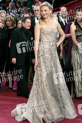 Oscar-Verleihung 2010 in Los Angeles