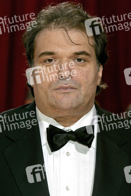 Oscar-Verleihung 2010 in Los Angeles