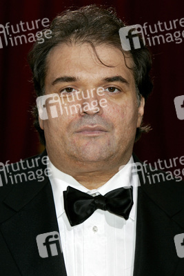 Oscar-Verleihung 2010 in Los Angeles