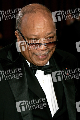 Oscar-Verleihung 2010 in Los Angeles