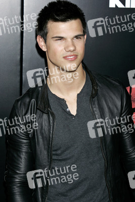 Filmpremiere 'The Runaways' in Los Angeles