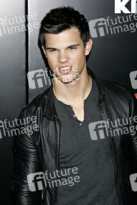 Filmpremiere 'The Runaways' in Los Angeles