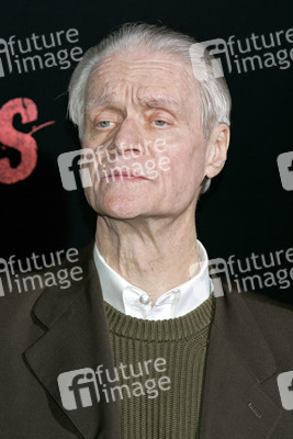 Filmpremiere 'The Runaways' in Los Angeles