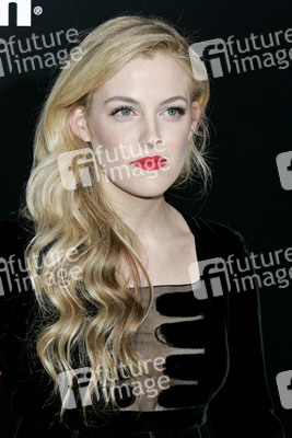 Filmpremiere 'The Runaways' in Los Angeles