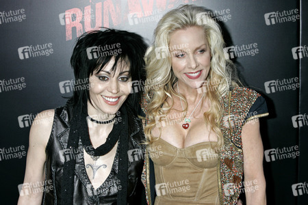 Filmpremiere 'The Runaways' in Los Angeles