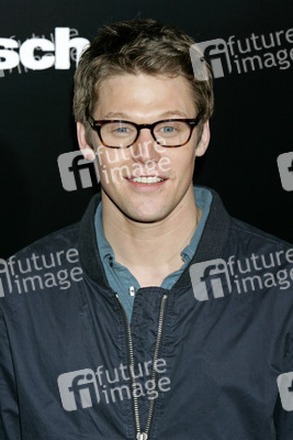 Filmpremiere 'The Runaways' in Los Angeles