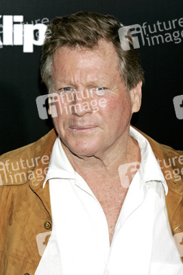 Filmpremiere 'The Runaways' in Los Angeles