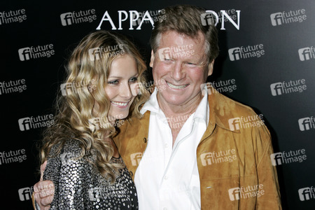 Filmpremiere 'The Runaways' in Los Angeles