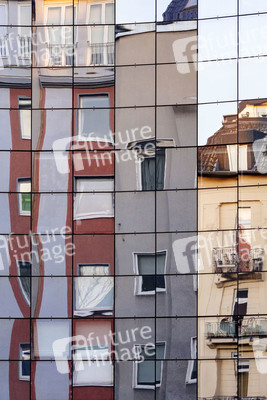 Symbolfoto Mietspiegel