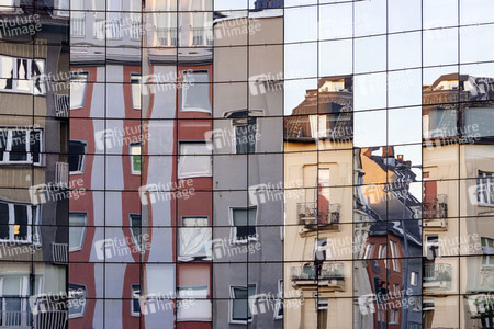 Symbolfoto Mietspiegel