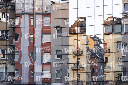 Symbolfoto Mietspiegel