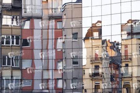 Symbolfoto Mietspiegel