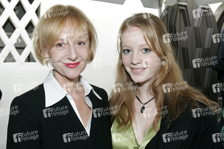 Empfang der deutschen Oscar-Nominierten 2010 in Los Angeles