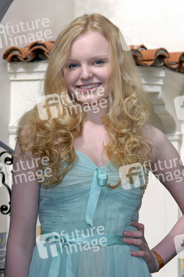 Empfang der deutschen Oscar-Nominierten 2010 in Los Angeles