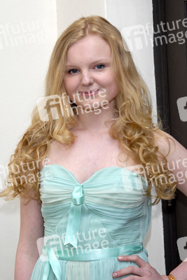 Empfang der deutschen Oscar-Nominierten 2010 in Los Angeles