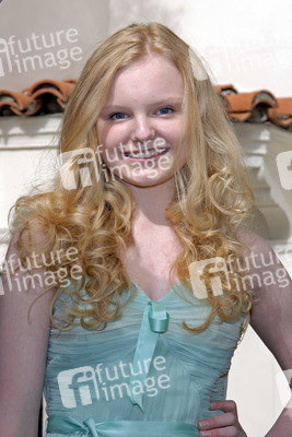 Empfang der deutschen Oscar-Nominierten 2010 in Los Angeles