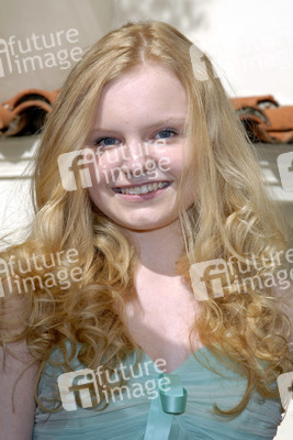 Empfang der deutschen Oscar-Nominierten 2010 in Los Angeles