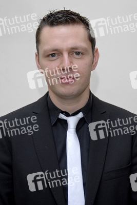 Empfang der deutschen Oscar-Nominierten 2010 in Los Angeles