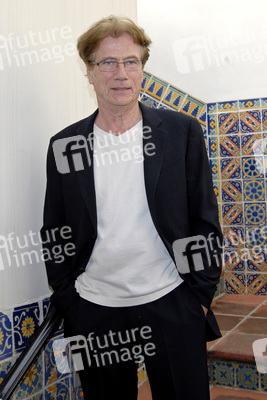 Empfang der deutschen Oscar-Nominierten 2010 in Los Angeles