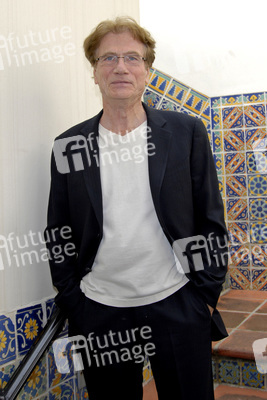 Empfang der deutschen Oscar-Nominierten 2010 in Los Angeles