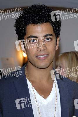 Empfang der deutschen Oscar-Nominierten 2010 in Los Angeles