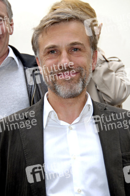 Empfang der deutschen Oscar-Nominierten 2010 in Los Angeles