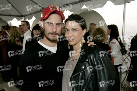 Empfang der deutschen Oscar-Nominierten 2010 in Los Angeles