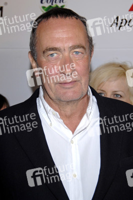 Empfang der deutschen Oscar-Nominierten 2010 in Los Angeles