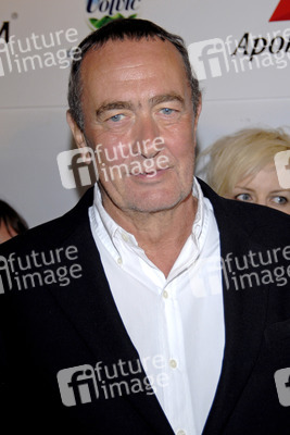 Empfang der deutschen Oscar-Nominierten 2010 in Los Angeles