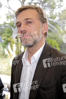 Empfang der deutschen Oscar-Nominierten 2010 in Los Angeles