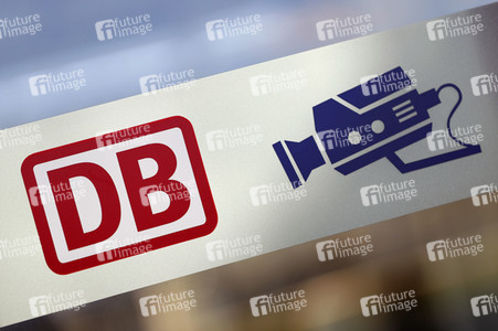 Symbolfoto Videoüberwachung