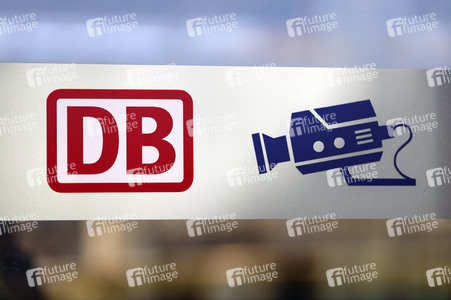 Symbolfoto Videoüberwachung