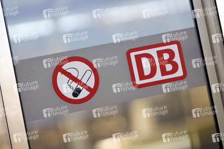 Symbolfoto Rauchverbot