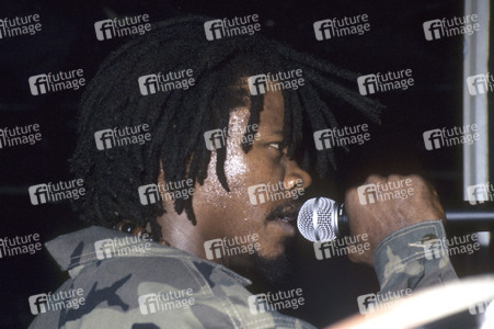 Konzert von Luciano in Hamburg