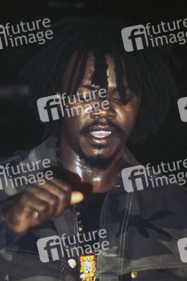 Konzert von Luciano in Hamburg