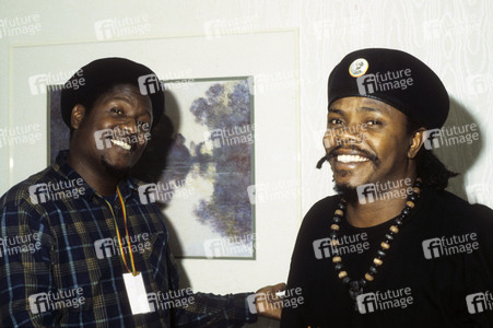 Konzert von Luciano in Hamburg