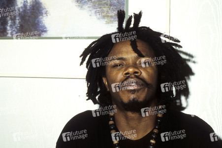 Konzert von Luciano in Hamburg