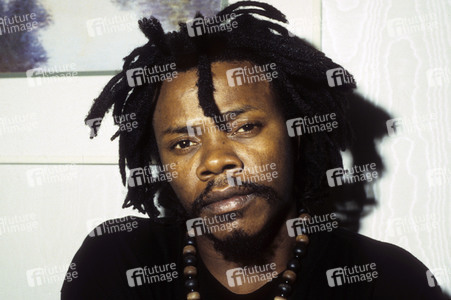 Konzert von Luciano in Hamburg