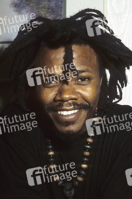 Konzert von Luciano in Hamburg