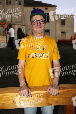 Feierabend Lounge mit Dr. Motte in Görlitz