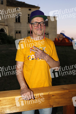 Feierabend Lounge mit Dr. Motte in Görlitz