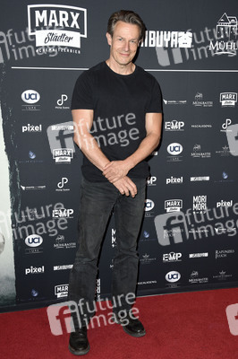 Filmpremiere 'Rapunzels Fluch' in Berlin