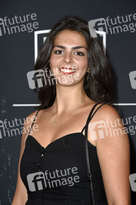 Filmpremiere 'Rapunzels Fluch' in Berlin