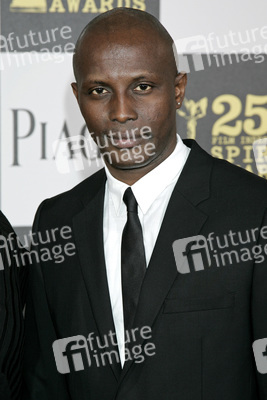 Film Independent Spirit Awards 2010 in Los Angeles