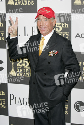 Film Independent Spirit Awards 2010 in Los Angeles